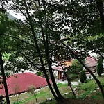 Fisherman's Hut Family Hotel Beden