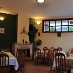 Fisherman's Hut Family Hotel