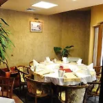 Fisherman's Hut Family 3*