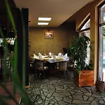 Hotel Fisherman's Hut Family Beden