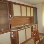 Fisherman's Hut Family 3* Beden