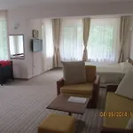 Hotel Fisherman's Hut Family 3*
