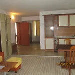 Hotel Fisherman's Hut Family