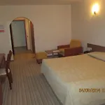 Fisherman's Hut Family Hotel
