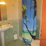 Hotel Fisherman's Hut Family Beden