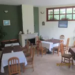 Hotel Fisherman's Hut Family Beden