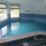 Hotel Fisherman's Hut Family 3*